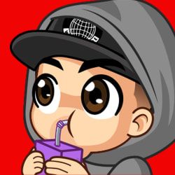 Male Twitch Emote, Emote Ideas, Chibi Reference, Twitch Graphics, Emote Twitch, Emotes Twitch, Logo Character, Kawaii Boy, Chibi Style