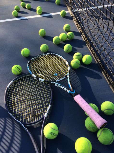 Tennis Coach, Tennis Racket, Tennis Court, Country Club, Tennis, Quick Saves