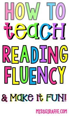 How To Help Your Kindergartener Read, How To Help My Second Grader Read, How To Teach 1st Grade Reading, Help Kindergarten Read, How To Help My Kindergartener Read, Helping 1st Grader To Read, How To Teach Reading Kindergarten, How To Teach Reading To Kids, Teaching How To Read