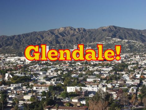 21 Things You Should Know Before Moving to Glendale, California   http://blog.estately.com/2015/11/21-things-you-should-know-before-moving-to-glendale-california/ Forest Lawn Memorial Park, Glendale California, Bucket List Life, Top 10 Restaurants, Dreams To Reality, Glendale Arizona, Usa States, Dream Place, City Limits