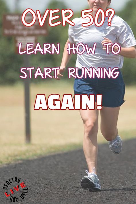 Jogging Beginners, 5 Lbs In A Week, Start Running For Beginners, Jogging For Beginners, Beginners Running, Running Plan, Start Running, Fit Girl Motivation, Running For Beginners