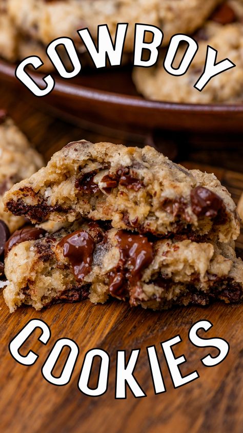 Moms Recipe Cookies, Winning Desserts Contest, Crave Rockstar Cookie Recipe, Cookies To Win A Contest, Award Winning Baked Goods, Contest Winning Cookies, Bristol Farms The Cookie Recipe, Old Cookie Recipes, Cookie Contest Winner Recipe