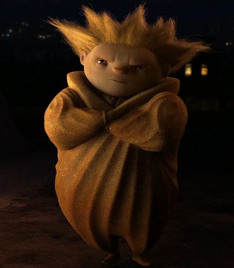 Santa Claus Rise Of The Guardians, Easter Bunny Rise Of The Guardians, Rotg Sandy, Sandman Rise Of The Guardians, Morpheus Sandman, Guardians Of Childhood, The Boogeyman, Rise Of The Guardians, Childhood Movies