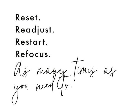 Rejuvenation Quotes, Reset Day, Picnic Inspo, Inspo Quotes, Feel Good Quotes, God's Grace, Work Quotes, Mindfulness Quotes, Wonderful Words