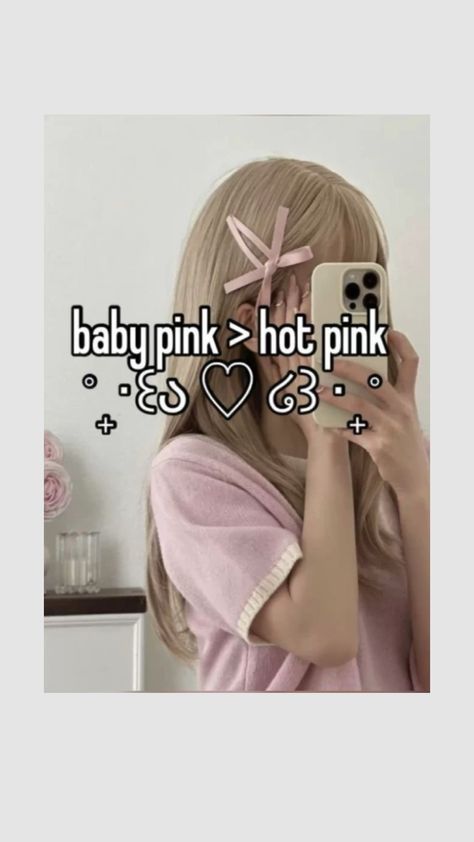 Cute Diary, Baby Pink Aesthetic, Careless Whisper, Good Luck Quotes, Girly Quotes, Whisper Confessions, Fb Memes, Girl Blog, Silly Me