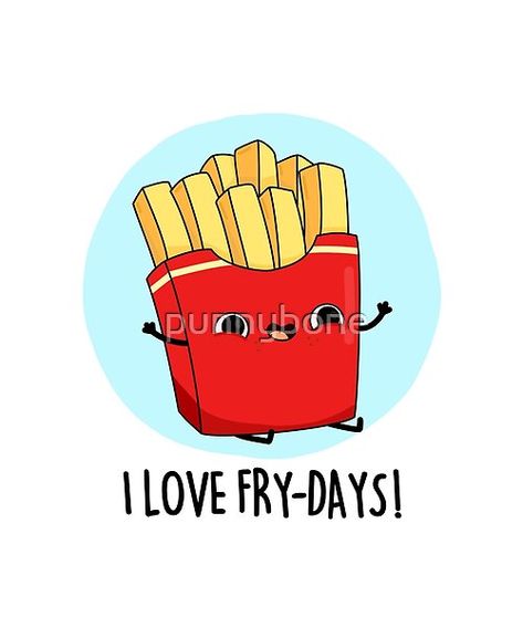 Punny Puns, Funny Food Puns, Food Pun, Cute Puns, Puns Jokes, Pun Card, Food Puns, Cute Food Drawings, Cute Jokes