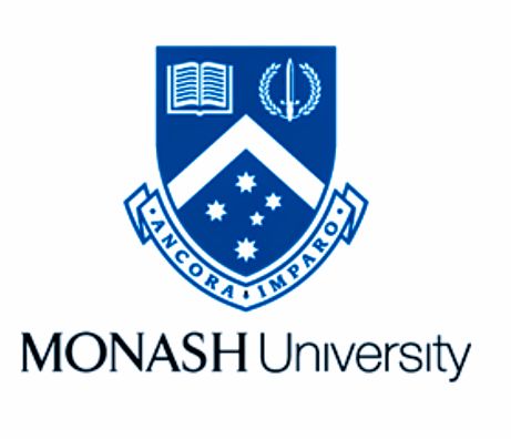 Monash University International Scholarships, 2020-21 International Scholarships, Monash University, Engineering Science, University Admissions, International University, Science Units, Interpersonal Skills, University Logo, Bachelor Of Science