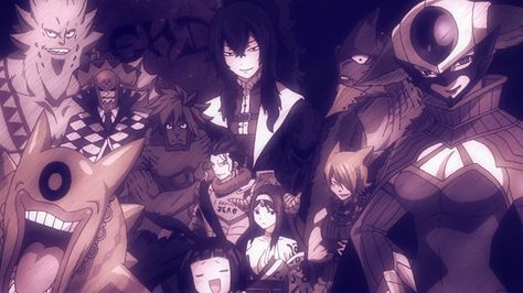 Fairy Tail Tartaros, Fullmetal Alchemist Brotherhood, Fairy Tail Anime, Cowboy Bebop, Fairy Tail, Manga Anime, In This Moment, Anime, Fictional Characters