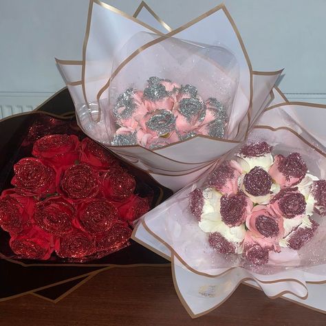 50 Rose Bouquet, Glitter Rose Bouquet, Glitter Roses Bouquet, Red Glitter Roses, Roses Bouquet Gift, Luxury Flower Bouquets, Rose Paper, Folding Paper, Flower Gift Ideas