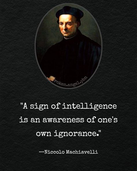 The Enlightened Cycle | Some of Niccolo Machiavelli's words of wisdom✨🙌 | Facebook Machiavelli Quotes, Russian Quotes, Academia Aesthetics, Dance Quotes, Wise Quotes, Creative Writing, Self Improvement, Life Lessons, Philosophy