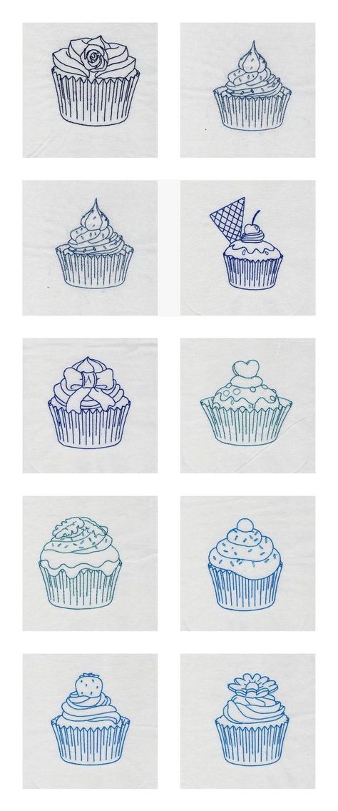 Cake Tattoo Ideas, Cupcake Tattoo Designs, Baking Tattoo, Cake Tattoo, Cupcake Tattoo, Tattoo Cake, Cupcake Tattoos, Cupcake Art, Tatuaje A Color