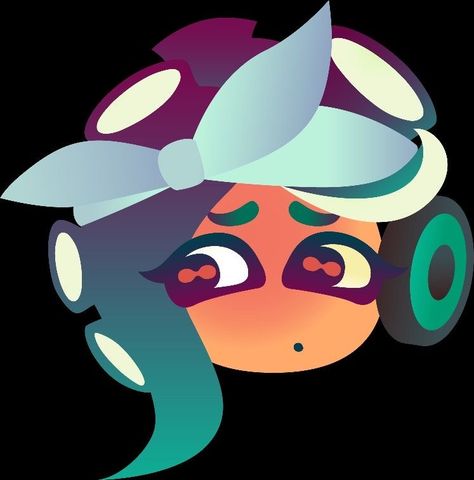 Splatoon Text Icon, Octo Expansion Wallpaper, Marina Splatoon Wallpaper, Splatoon Widget Icons, Splatoon Phone Theme, Splatoon App Icons, Marina Splatoon Icon, Splatoon Widgets, Splatoon Stickers