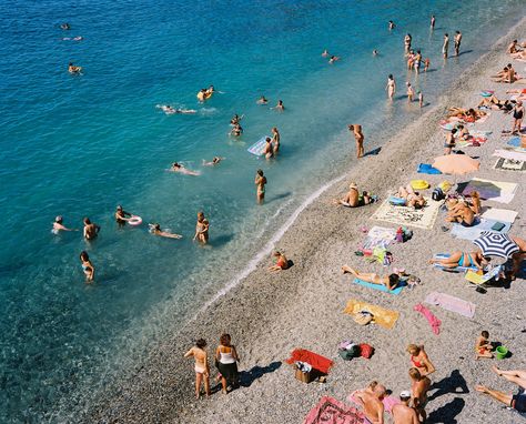 Italy On Film, Italy Summer, Europe Summer, Italian Summer, Summer Feeling, Summer Dream, European Summer, On Film, Pretty Places