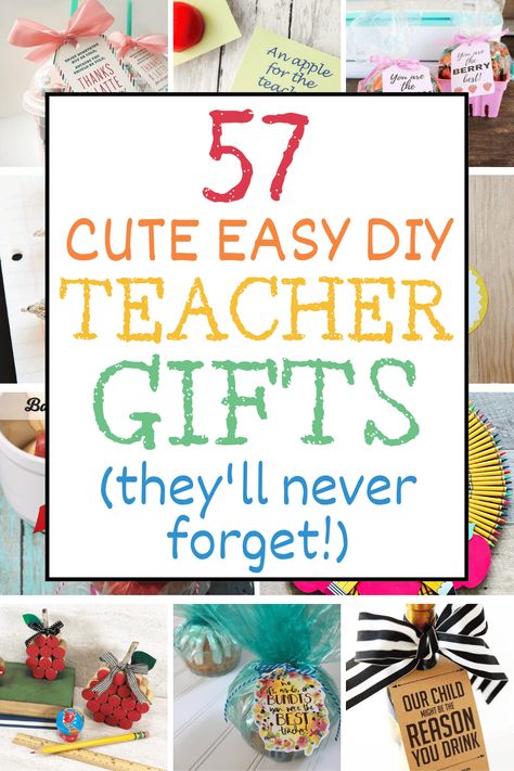 Small teacher gift ideas! The best small teacher gift ideas christmas, small teacher gifts beginning of year, small teacher appreciation gifts ideas, cute small teacher gifts, small gift ideas for teachers, small gift ideas for teacher appreciation, small teacher appreciation gifts free printables, small teacher appreciation gifts diy, easy teacher appreciation gifts diy, cheap diy teacher appreciation gifts, teacher appreciation gifts from students diy, welcome back to school gifts for ... Easy Teacher Appreciation Gifts Diy, Teacher Gifts Beginning Of Year, Small Teacher Appreciation Gifts, Welcome Back To School Gifts, Easy Teacher Appreciation Gifts, Teacher Gift Ideas Christmas, Teacher Appreciation Gifts Ideas, Mason Jar Teacher Gifts, Welcome Back Gifts