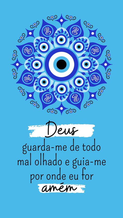 Papal de parede celular olho grego Mystic Eye, Negative Energy, Positive Energy, Evil Eye, Lei, Reiki, Good Vibes, Iphone Wallpaper, Spirituality