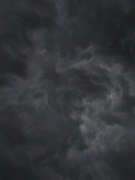 Stormy Clouds Aesthetic, Gray Clouds Aesthetic, Grey Clouds Aesthetic, Dark Clouds Aesthetic, Dark Stormy Sky, Dark Storm Clouds, Boy Aesthetics, Dark Truth, Dark & Stormy