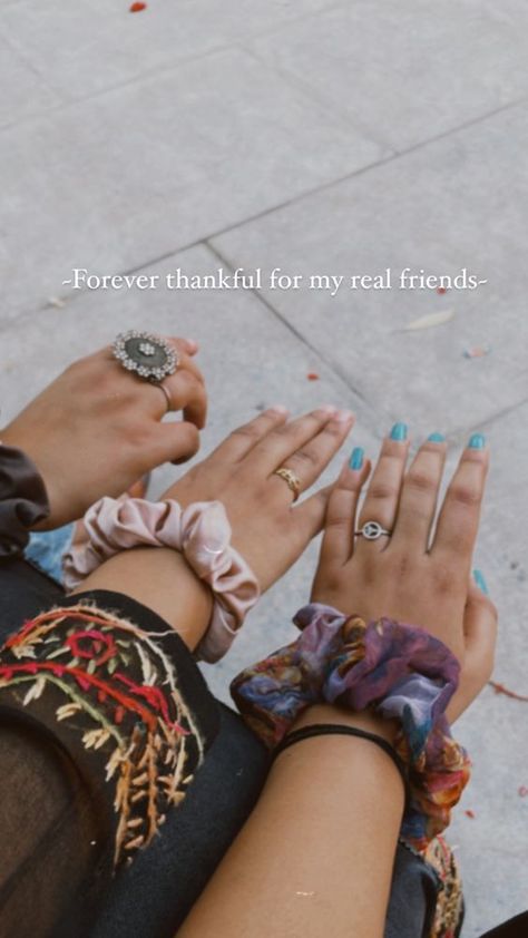 Forever thankful for my real friends Instagram fonts #instagramfonts social media fonts #socialmediafonts fonts #fonts font #font 4.596 College Besties Caption, Caption For Trio Friendship, Trio Besties Quotes, Quotes For Trio, Trio Friends Quotes Instagram, Trio Quotes Friendship, Trio Quotes Best Friends, Trio Captions, Trio Best Friends Aesthetic