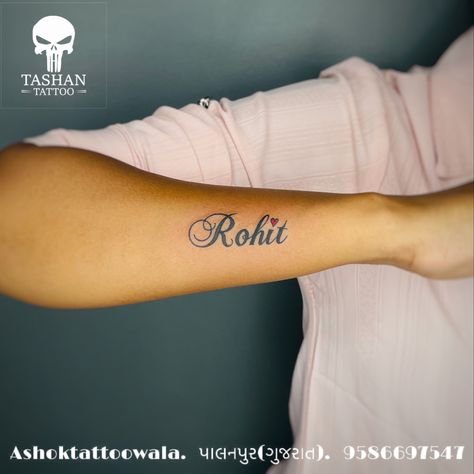 TashanTattoo
AshokTattooWala
S.4.5,Tirupati plaza
Opp. New bus stand
Near gd modi collage
Palanpur (gujrat)
9586697547
9687533310 Rohit Name Tattoo, Rohit Name, Night Club Aesthetic, Club Aesthetic, Clubbing Aesthetic, Krishna Wallpapers, Lord Krishna Wallpapers, Arm Tattoos, Name Tattoo