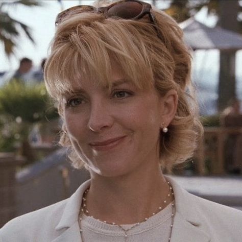 The Parent Trap, Natasha Richardson, Charles James, Parent Trap, Elizabeth James, Homemade Baby Food, Perfect Skin, Elizabeth And James, The Cast