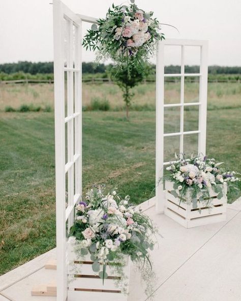 Pomona at Blue Barn on Instagram: "Rental Item! How cute is this arbor?🥰 We have this beauty on-site ready for our couples to rent for their big day! *florals not included* 📸@katiapopikphoto #weddings #rochesterweddings #weddinginspo #arbor #weddingarbor #barnvenue #weddingvenue" Wedding Arbor Decorations, Wedding Arch Rental, Blue Barn, Wedding Rentals Decor, Bubble Tent, Wedding Bubbles, Handmade Gifts Diy, Wedding Arbour, Rental Decorating