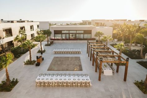 Los Cabos Area Weddings | Nobu Hotel Los Cabos | Courtney & Christian Nobu Los Cabos Wedding, Coastal Wedding Reception, Nobu Los Cabos, Nobu Hotel, Cabos Wedding, Los Cabos Wedding, Cabo Wedding, Wedding Reception Decor, Cabo Weddings