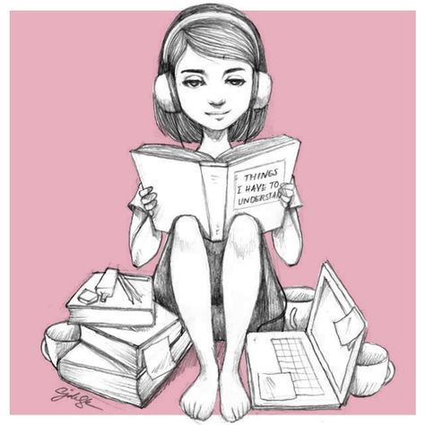 Le competenze si imparano: leggendo i libri classici, i libri nuovi, internet e i propri diari. Tutte le mamme son state bambine, allora forse basterebbe accendere la musica e ascoltare se stesse. Homework Playlist, School Study Ideas, Funny Songs, Her Campus, Certificate Programs, College Hacks, Studying Inspo, Study Time, Reading Activities