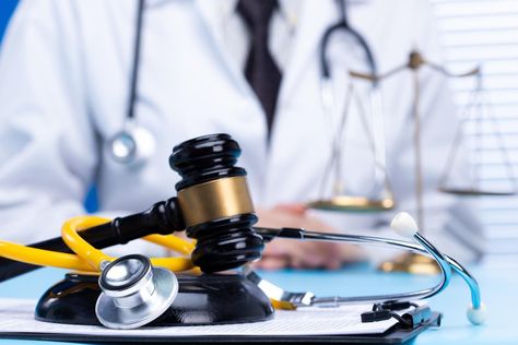 Understand the complexities of medical malpractice, including legal elements, types of errors, and the role of a medical liability lawyer for guidance. Adapting To Change, Medical Malpractice Lawyers, Medical Malpractice, Construction Waste, Environmental Concerns, Personal Injury Lawyer, Personal Injury, Lawyer, Medical