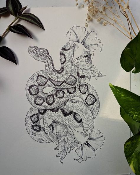 summer breeze on Instagram: “Devil's Trumpet, 8x10 prints are now available on Etsy. I've been trying to carve out extra time to make art again for the sake of it.…” Devils Trumpet Tattoo, Devils Trumpet Flower, Trumpet Flower Tattoo, Trumpet Drawing, Devils Trumpet, Trumpet Tattoo, Trumpet Flower, 8x10 Prints, Deadly Sins