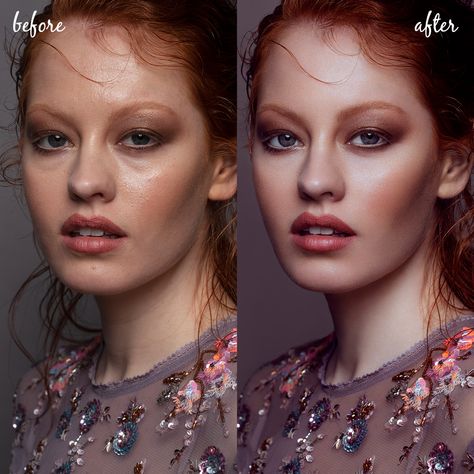 Portrait Retouching Photoshop, Photo Retouching Tutorial, Portrait Effects Photoshop, Photoshop Face Retouch, Skin Retouching Photoshop, Retouching Tutorial, Annie Leibovitz Photography, Portrait Retouch, Photoshop Course