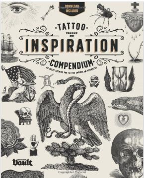 Are you a tattoo artist or designer looking for a comprehensive collection of rare, tattoo centric imagery for drawing references and tattoo flash designs? Alternatively, are you looking for inspiration for your next tattoo? If so, then this book is for you. This pictorial archive is a unique collection of rare 18th and 19th-century imagery that inspired the rich aesthetic and symbolic imagery we see in neo-traditional tattoo culture today. Flash Design, Image Archive, Vintage Americana, Nature Tattoos, Tattoo Lettering, Botanical Illustration, Dia De Muertos, Flash Tattoo, Traditional Tattoo