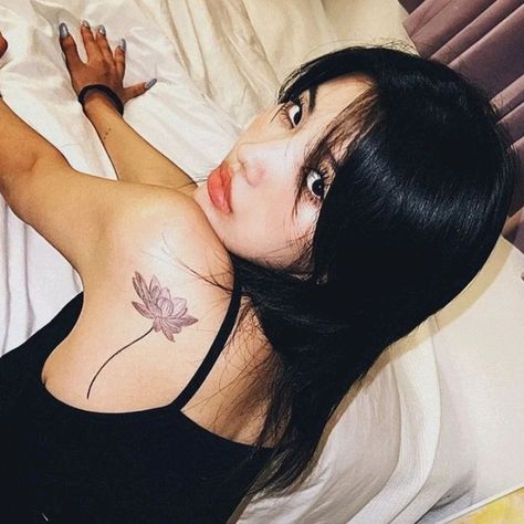 gidle jeon soyeon icon lq Soyeon Tattoo, Blessed With Beauty And Rage, Jeon So Yeon, Kpop Actors, G-idle Soyeon, Gidle Soyeon, Edie Sedgwick, Snk Cosplay, Jeon Soyeon