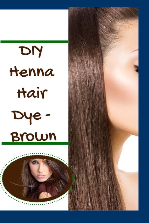 Ponytails For Long Hair, Elegant Wedding Makeup, Updos Elegant, Darken Hair Naturally, Ballet Buns, Hair Henna, Henna Hair Dye, Diy Hair Dye, Diy Henna