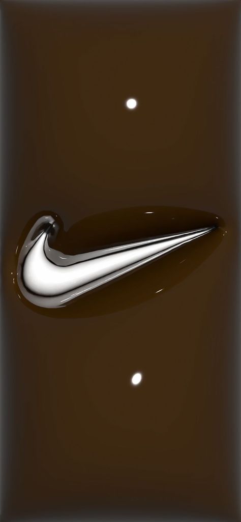 3d Nike Wallpaper, Nike 3d Wallpaper, Trendy Phone Wallpaper Patterns, Wallpaper Iphone Trendy, Wallpaper Iphone 2023, 4d Wallpaper Iphone Hd, Iphone 3d Wallpaper, Wallpaper Iphone 3d, 3d Wallpaper Samsung