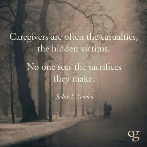 Alzheimers Caregivers, Caregiver Quotes, Elderly Caregiver, Caregiver Burnout, Caregiver Support, Family Caregiver, Elderly Care, Will Turner, Alzheimers