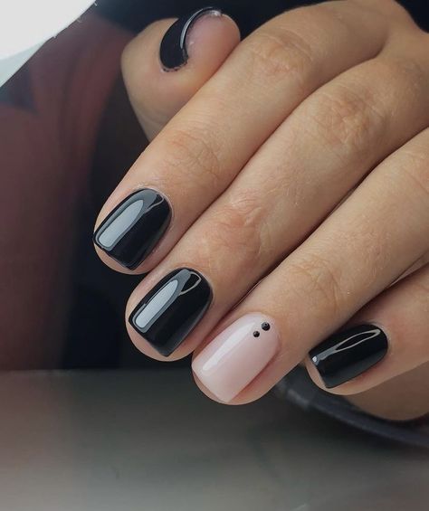 Nails Long Square, Short Fall Nails, Short Hand, Long Square Nails, Sassy Women, Simple Fall Nails, Sweater Nails, Short Square Nails, Nails 2024