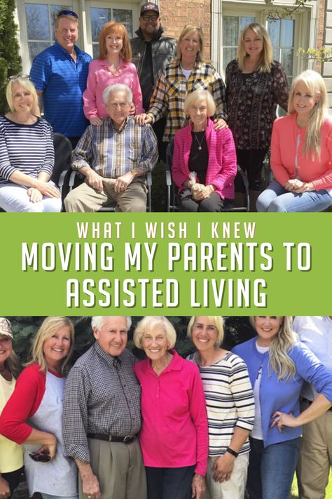 Assisted Living Packing List, Assisted Living Move In Checklist, Elder Care Tips Aging Parents, Assisted Living Bedroom Ideas, Assisted Living Decor, Senior Living Apartments, Assisted Living Homes, Final Wishes, Senior Assisted Living