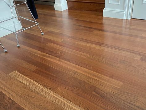 Brazilian Cherry Wood Floors, Red Flooring, Cherry Flooring, Brazilian Cherry Hardwood Flooring, Brazilian Cherry Wood, Cherry Hardwood Flooring, Brazilian Cherry Floors, Wood Floor Colors, Cherry Wood Floors