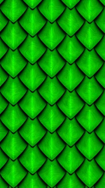 Snake Wallpaper Green, Snake Scale Pattern, Dark Green Snake Wallpaper, Dragon Scales Pattern, Lizard Skin Texture, Lizard Scales Texture, Birthday Calendar Board, Lily Elsie, S8 Wallpaper