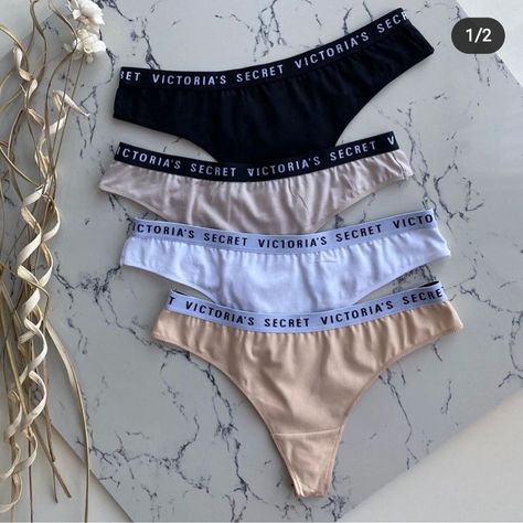 Calzones Victoria Secret, Emo Outfits, Pretty Lingerie, Rainy Day Outfit, Bras And Panties, Comfy Outfits, Victoria Secret, Trendy Outfits, Outfit Of The Day