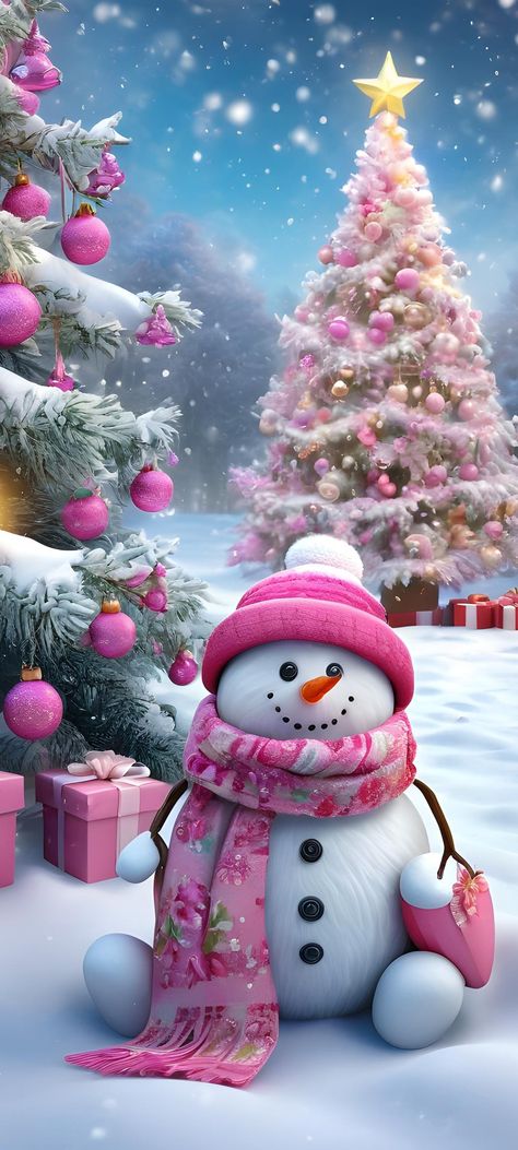 Hello December Images, Snowman Wallpaper, Christmas Wallpaper Iphone Cute, December Wallpaper, Christmas Tree Background, Merry Christmas Wallpaper, Merry Christmas Pictures, Xmas Wallpaper, Christmas Wallpapers