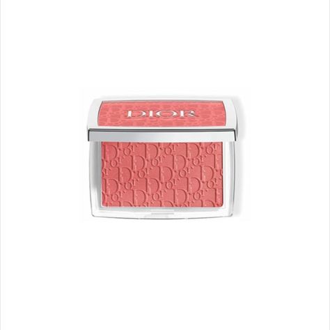 blush, dior, DIOR, makeup, dior blush Dior Blush Rosewood, Dior Blush, Blush Beauty, Dream List, Best Doctors, Christian Dior, Beauty And Personal Care, Dior, Blush