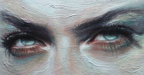 Rennaissance Art, Realistic Eye, Eye Painting, Old Paintings, Ethereal Art, Artist Paint, Eye Art, Old Art, Eye Drawing