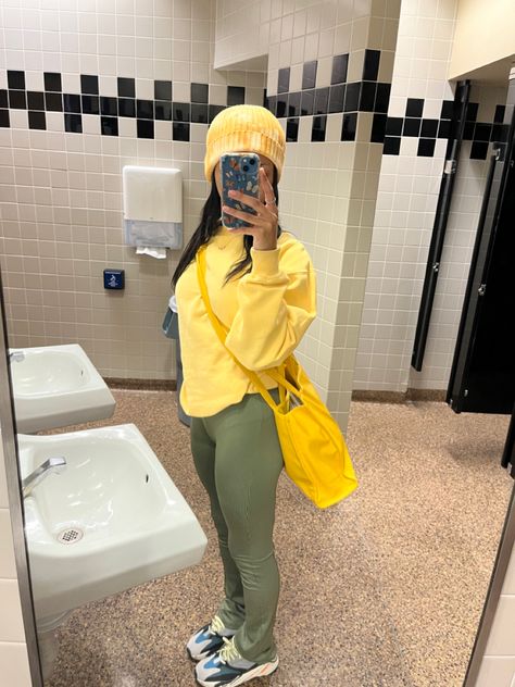 Yeezy 700 Dark Glow Outfit, Yeezy 700 Outfit Women Winter, Wave Runner 700 Outfit Black Women, Yeezy Wave Runner 700 Outfit Women, Yeezy Wave Runner 700 Outfit, Yeezy 700 Wave Runner Outfit, Wave Runner 700 Outfit Women, Clean Outfits, Glow Outfits