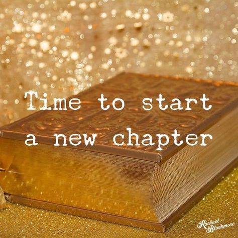 Put off your old self,​ ​which belongs to your former manner of life and is corrupt through deceitful desires, and to be renewed in the spirit of your minds, and to put on the new self, created after the likeness of God in true righteousness and holiness. (Ephesians 4:22-24 ESV) Every man should be born again on the first day of January. Start with a fresh page in a new chapter. 🧡🕊 https://api.parler.com/l/lnwXB August Chapter 8 Of 12, New Journey Quotes, New Chapter Quotes, New Year Motivational Quotes, Happy New Year Quotes, Happy New Year Images, New Year Wallpaper, New Beginning Quotes, Journey Quotes