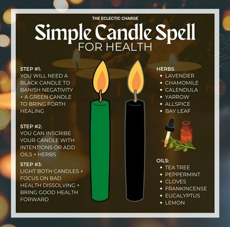 Candle Color Meanings Magic, Candle Magic Colors, Candle Magik, Candle Magick Spells, Candle Color Meanings, Candle Magic Spells, Simple Candle, Witchcraft Spells For Beginners, Hoodoo Spells