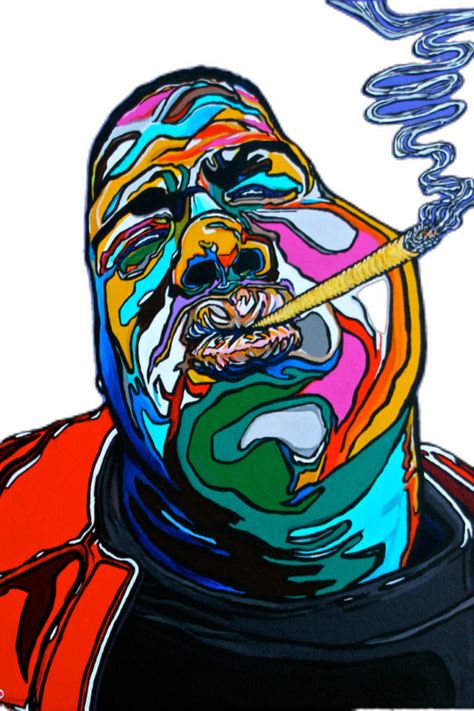 Hip Hop Artwork, 90s Art, Hip Hop Poster, 90s Hip Hop Fashion, Biggie Smalls, Hip Hop Art, 90s Hip Hop, Arte Inspo, Ap Art