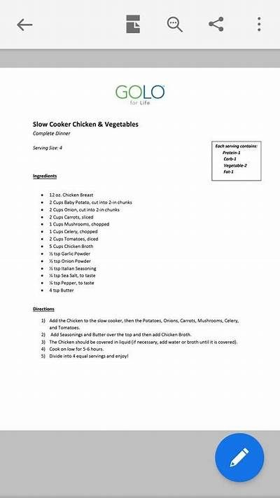 51 Golo recipes ideas in 2021 | golo recipes, golo diet, recipes Golo Friendly Recipes, Golo Diet Desserts, Go Lo Diet Recipes, Golo Snacks, Golo Diet Meal Plans, Golo Diet Recipes Lunch, Golo Desserts, Golo Lunch Ideas, Golo Diet Recipes Dinner