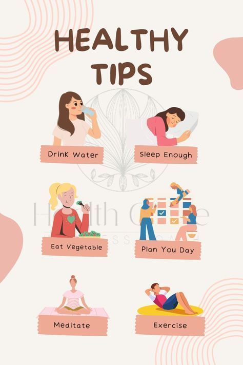 Healthy Schedule Daily, Healthy Daily Routine Schedule, Habits 2024, Nutritious Meal Plan, Life Plans, Mindfulness Practices, Lower Back Pain Exercises, Health Class, Grade 10