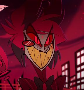 Hotel Trivago, Monster Hotel, Alastor Hazbin Hotel, Hairless Cat, Vivziepop Hazbin Hotel, Hotel Art, Helluva Boss, Cartoon Shows, Hazbin Hotel