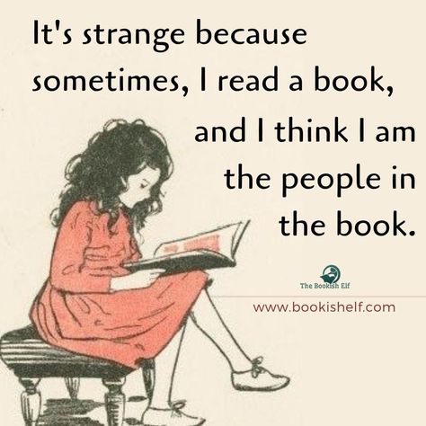 Book Lover Quotes Aesthetic, Reader Quotes Book Lovers, Book Reader Quotes, Book Reader Aesthetic, Susan Stoker, Bookish Quotes, Library Quotes, Look Books, I Love To Read